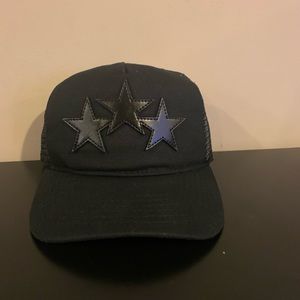 Amiri Hat ⭐️⭐️⭐️